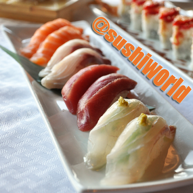 Best Orange County OC Sushi World Cypress Anaheim Garden Grove Stanton